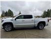 2023 GMC Sierra 1500 Denali (Stk: P2187) in Port Alberni - Image 7 of 28