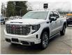 2023 GMC Sierra 1500 Denali (Stk: P2187) in Port Alberni - Image 8 of 28