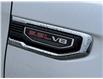 2023 GMC Sierra 1500 Denali (Stk: P2187) in Port Alberni - Image 9 of 28