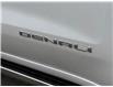 2023 GMC Sierra 1500 Denali (Stk: P2187) in Port Alberni - Image 10 of 28