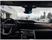 2023 GMC Sierra 1500 Denali (Stk: P2187) in Port Alberni - Image 13 of 28