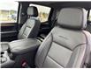 2023 GMC Sierra 1500 Denali (Stk: P2187) in Port Alberni - Image 14 of 28