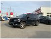 2022 Honda Passport Sport (Stk: S0339A) in London - Image 2 of 24