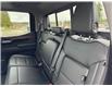 2023 GMC Sierra 1500 Denali (Stk: P2187) in Port Alberni - Image 15 of 28