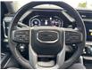 2023 GMC Sierra 1500 Denali (Stk: P2187) in Port Alberni - Image 16 of 28