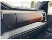 2023 GMC Sierra 1500 Denali (Stk: P2187) in Port Alberni - Image 21 of 28