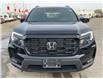 2022 Honda Passport Sport (Stk: S0339A) in London - Image 3 of 24