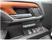 2023 GMC Sierra 1500 Denali (Stk: P2187) in Port Alberni - Image 25 of 28