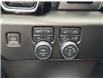 2023 GMC Sierra 1500 Denali (Stk: P2187) in Port Alberni - Image 26 of 28