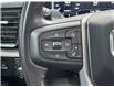 2023 GMC Sierra 1500 Denali (Stk: P2187) in Port Alberni - Image 27 of 28