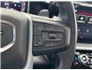 2023 GMC Sierra 1500 Denali (Stk: P2187) in Port Alberni - Image 28 of 28