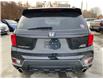 2022 Honda Passport Sport (Stk: S0339A) in London - Image 5 of 24