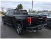 2024 GMC Sierra 1500 AT4 (Stk: S2726) in Cornwall - Image 21 of 30