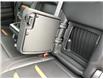 2024 GMC Sierra 1500 AT4 (Stk: S2726) in Cornwall - Image 15 of 30