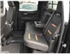 2024 GMC Sierra 1500 AT4 (Stk: S2726) in Cornwall - Image 14 of 30