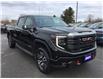 2024 GMC Sierra 1500 AT4 (Stk: S2726) in Cornwall - Image 27 of 30