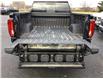2024 GMC Sierra 1500 AT4 (Stk: S2726) in Cornwall - Image 24 of 30