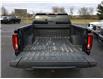 2024 GMC Sierra 1500 AT4 (Stk: S2726) in Cornwall - Image 23 of 30