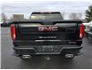 2024 GMC Sierra 1500 AT4 (Stk: S2726) in Cornwall - Image 22 of 30