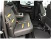 2024 GMC Sierra 1500 AT4 (Stk: S2726) in Cornwall - Image 17 of 30