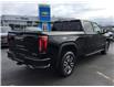 2024 GMC Sierra 1500 AT4 (Stk: S2726) in Cornwall - Image 25 of 30