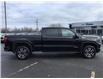 2024 GMC Sierra 1500 AT4 (Stk: S2726) in Cornwall - Image 26 of 30