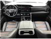 2024 GMC Sierra 1500 AT4 (Stk: S2726) in Cornwall - Image 2 of 30