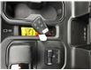 2024 GMC Sierra 1500 AT4 (Stk: S2726) in Cornwall - Image 12 of 30
