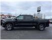 2024 GMC Sierra 1500 AT4 (Stk: S2726) in Cornwall - Image 20 of 30