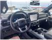 2025 Ford F-150 XLT (Stk: S96698) in Hague - Image 11 of 15