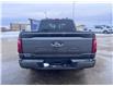 2025 Ford F-150 XLT (Stk: S96698) in Hague - Image 8 of 15
