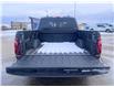 2025 Ford F-150 XLT (Stk: S96698) in Hague - Image 9 of 15