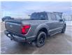 2025 Ford F-150 XLT (Stk: S96698) in Hague - Image 10 of 15