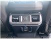 2025 Ford F-150 XLT (Stk: S96698) in Hague - Image 13 of 15