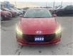 2022 Hyundai Elantra Preferred w/Sun & Tech Pkg (Stk: 251221A) in Port Hope - Image 2 of 19