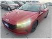 2022 Hyundai Elantra Preferred w/Sun & Tech Pkg (Stk: 251221A) in Port Hope - Image 3 of 19