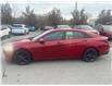2022 Hyundai Elantra Preferred w/Sun & Tech Pkg (Stk: 251221A) in Port Hope - Image 4 of 19