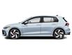 2026 Volkswagen Golf GTI Base (Stk: GT4996) in Waterloo - Image 2 of 2