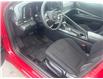 2022 Hyundai Elantra Preferred w/Sun & Tech Pkg (Stk: 251221A) in Port Hope - Image 6 of 19