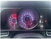 2022 Hyundai Elantra Preferred w/Sun & Tech Pkg (Stk: 251221A) in Port Hope - Image 7 of 19