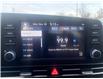 2022 Hyundai Elantra Preferred w/Sun & Tech Pkg (Stk: 251221A) in Port Hope - Image 8 of 19