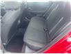 2022 Hyundai Elantra Preferred w/Sun & Tech Pkg (Stk: 251221A) in Port Hope - Image 13 of 19