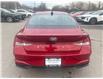 2022 Hyundai Elantra Preferred w/Sun & Tech Pkg (Stk: 251221A) in Port Hope - Image 15 of 19