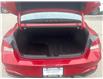 2022 Hyundai Elantra Preferred w/Sun & Tech Pkg (Stk: 251221A) in Port Hope - Image 16 of 19