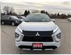 2024 Mitsubishi Eclipse Cross GT (Stk: 8667A) in Cambridge - Image 3 of 39