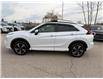 2024 Mitsubishi Eclipse Cross GT (Stk: 8667A) in Cambridge - Image 4 of 39
