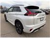 2024 Mitsubishi Eclipse Cross GT (Stk: 8667A) in Cambridge - Image 5 of 39