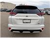 2024 Mitsubishi Eclipse Cross GT (Stk: 8667A) in Cambridge - Image 6 of 39