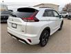 2024 Mitsubishi Eclipse Cross GT (Stk: 8667A) in Cambridge - Image 7 of 39