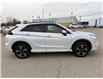 2024 Mitsubishi Eclipse Cross GT (Stk: 8667A) in Cambridge - Image 8 of 39